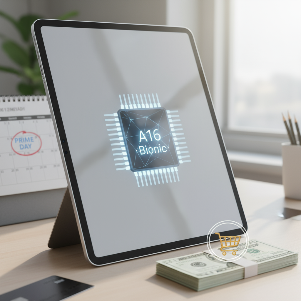 Illustration for section