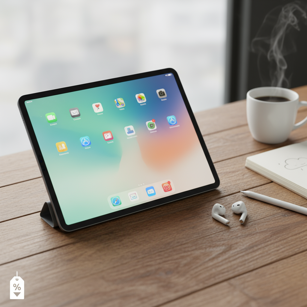 Illustration for section