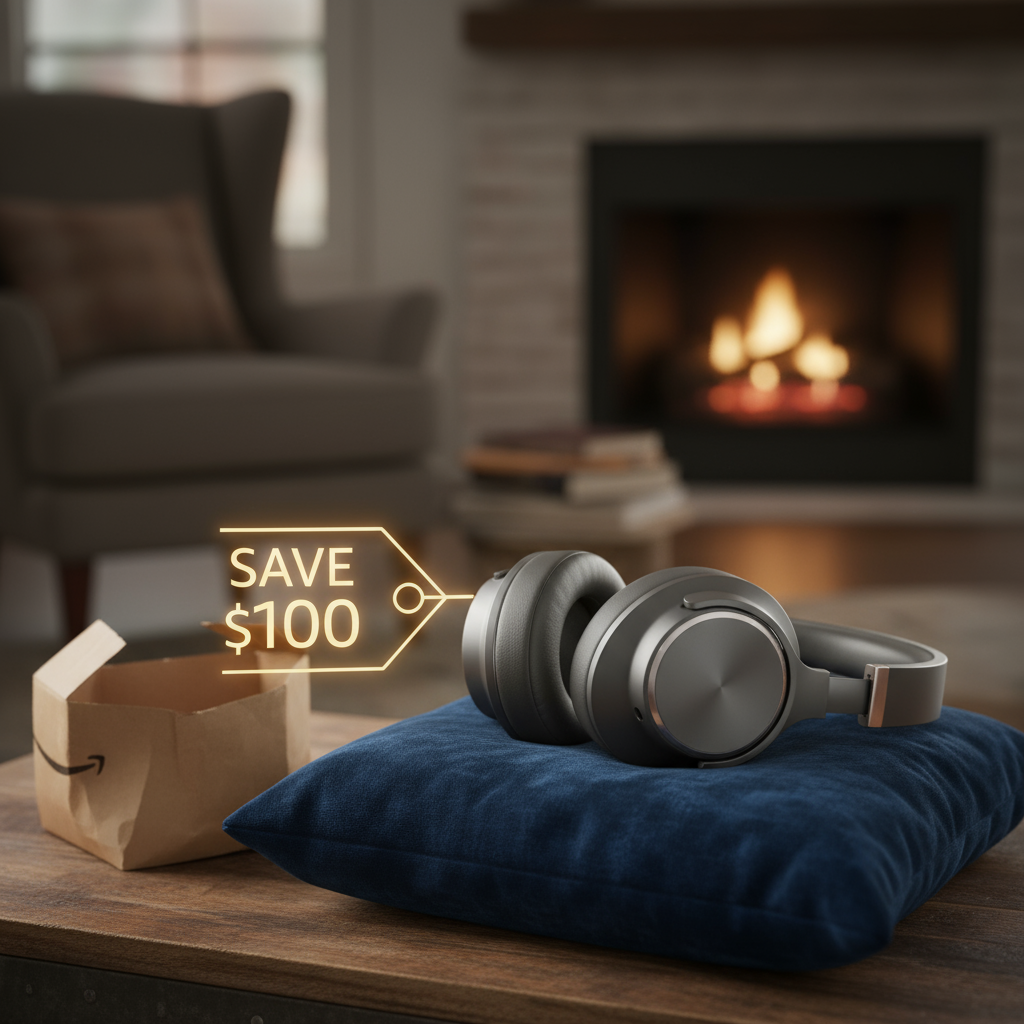 Illustration for section