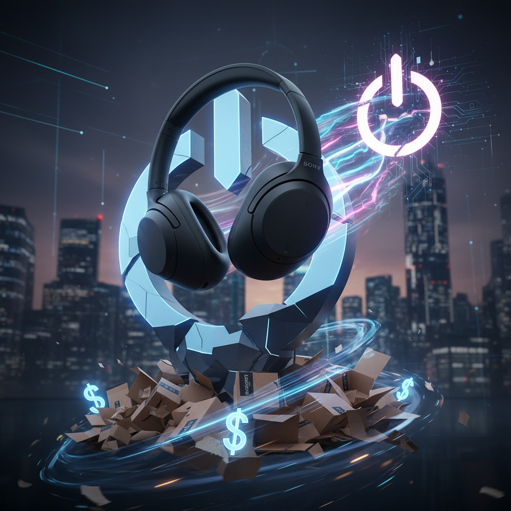 Illustration for section