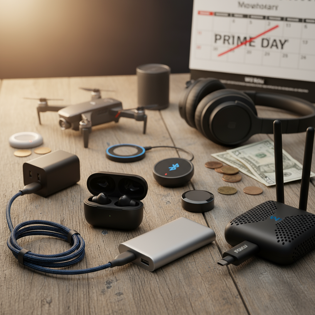 Illustration for section