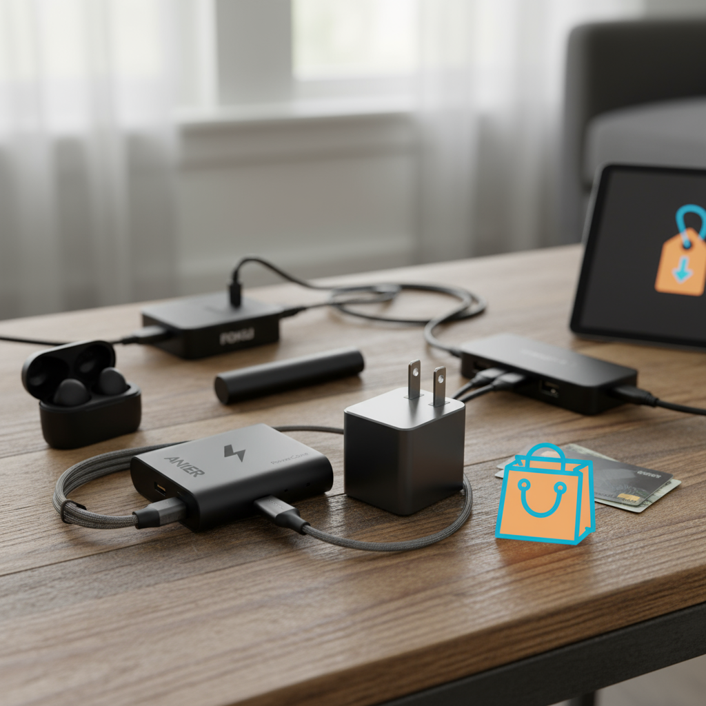 Illustration for section