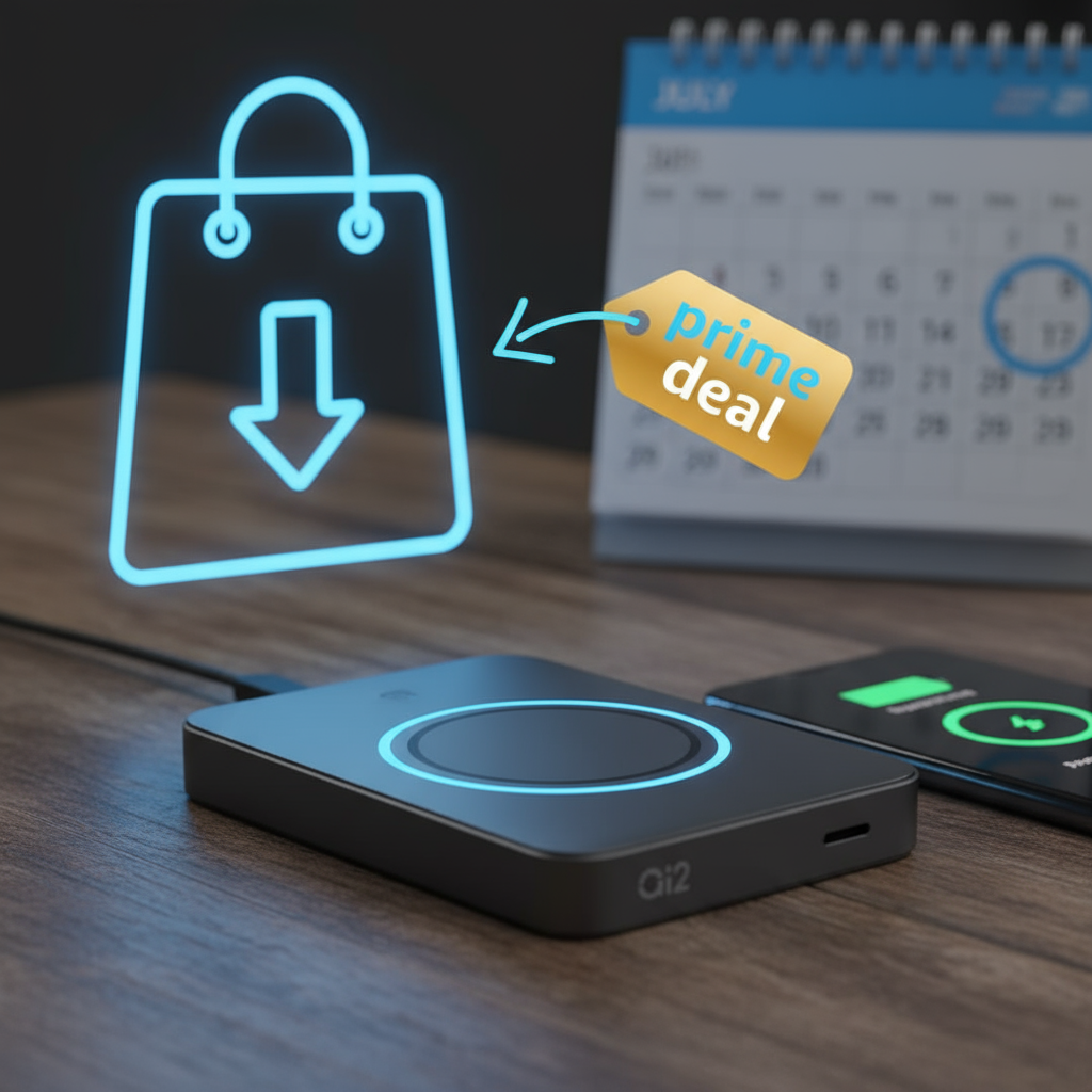 Illustration for section