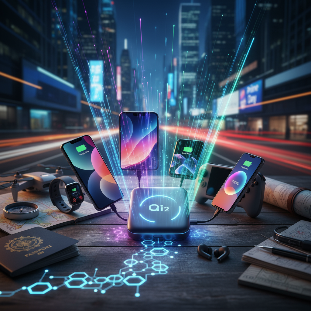 Illustration for section