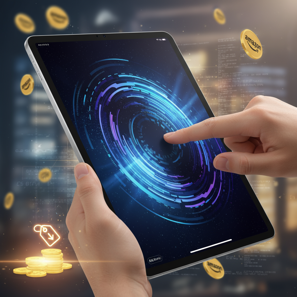 Illustration for section