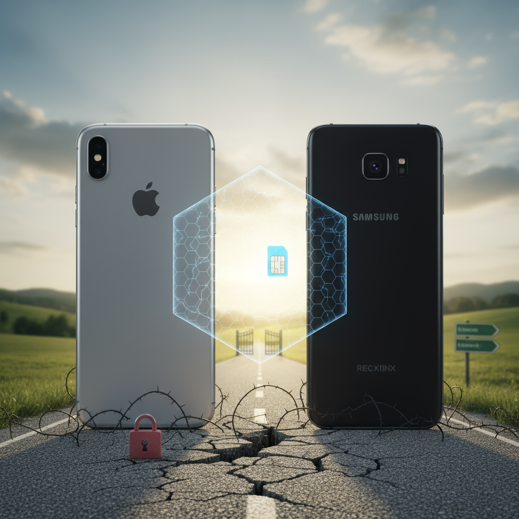 Illustration for section