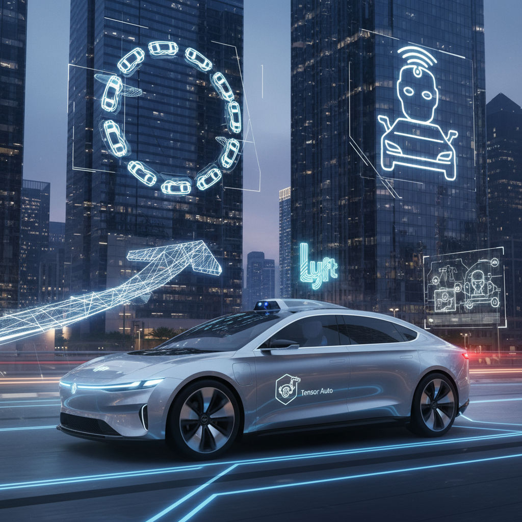 Illustration for section