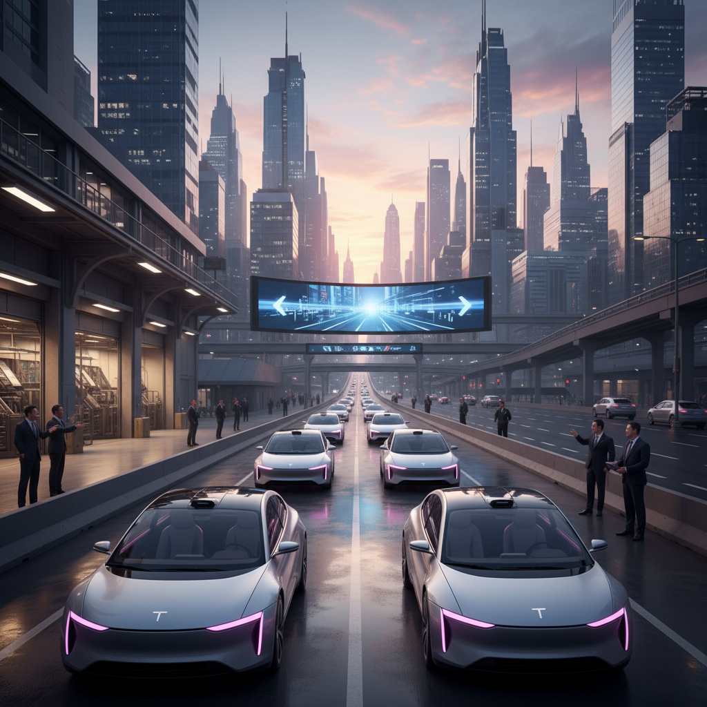 Illustration for section