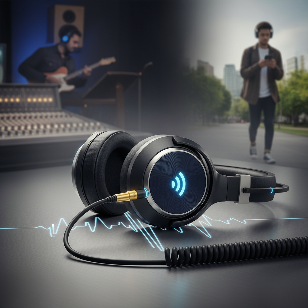 Illustration for section