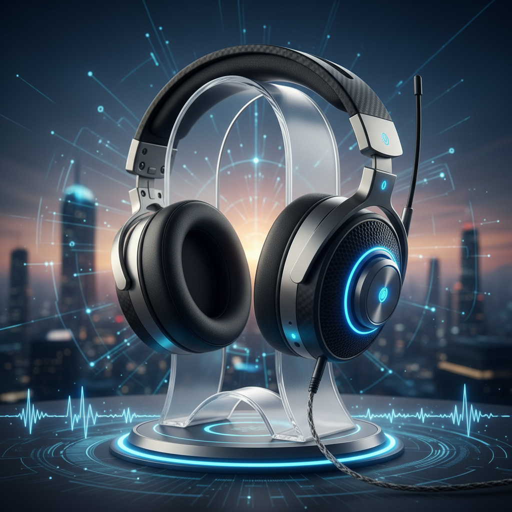 Illustration for section