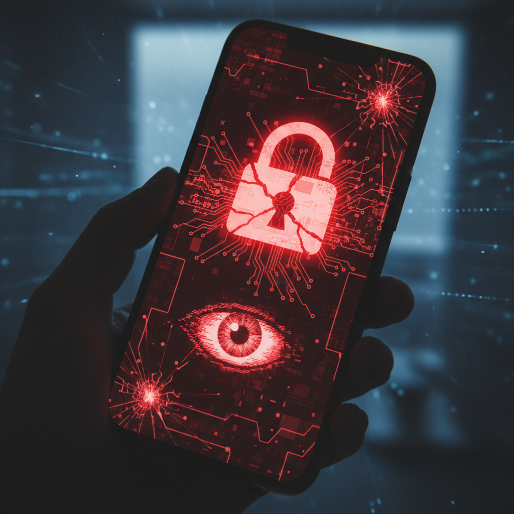 Illustration for section