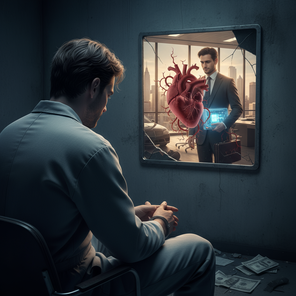 Illustration for section