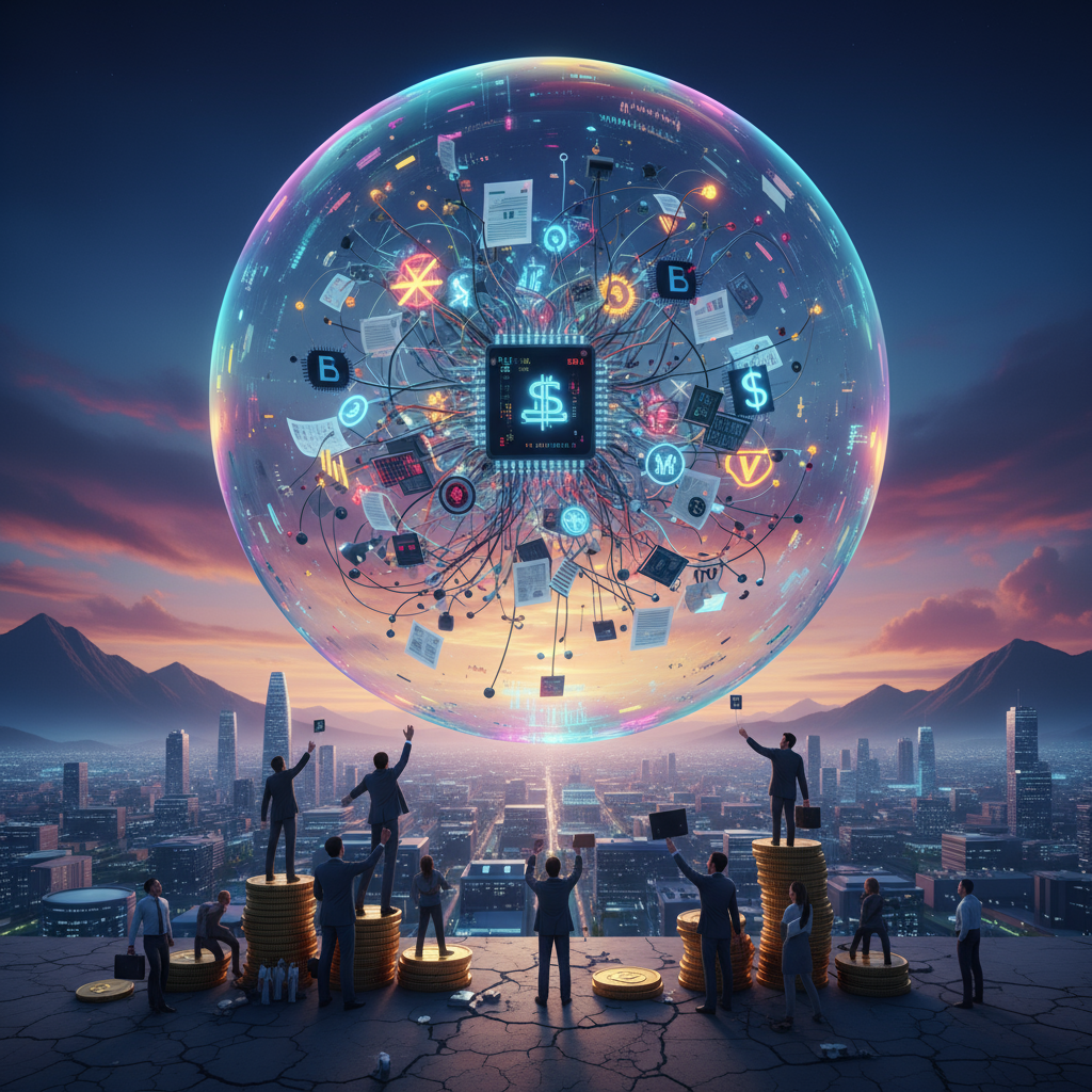 Illustration for section