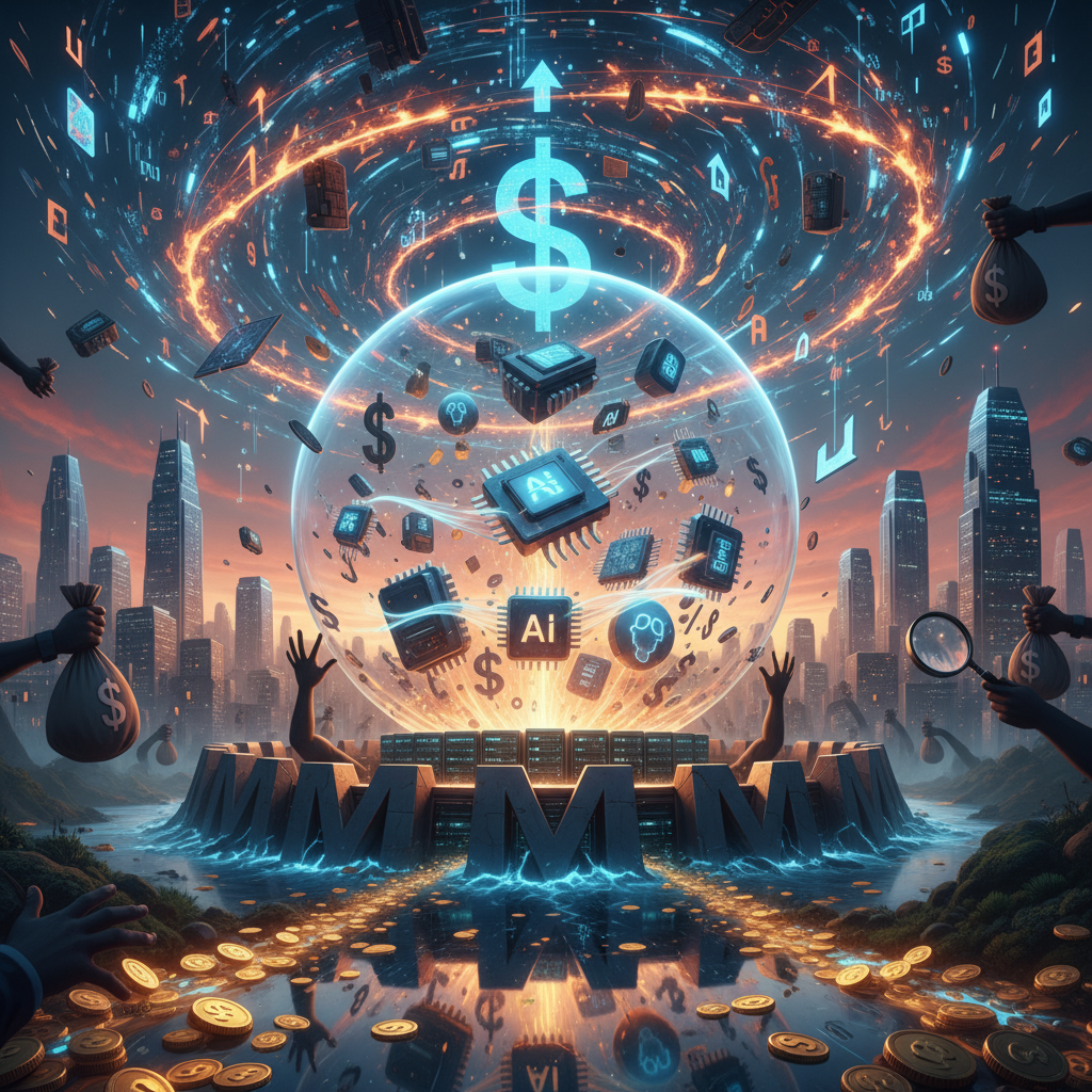 Illustration for section