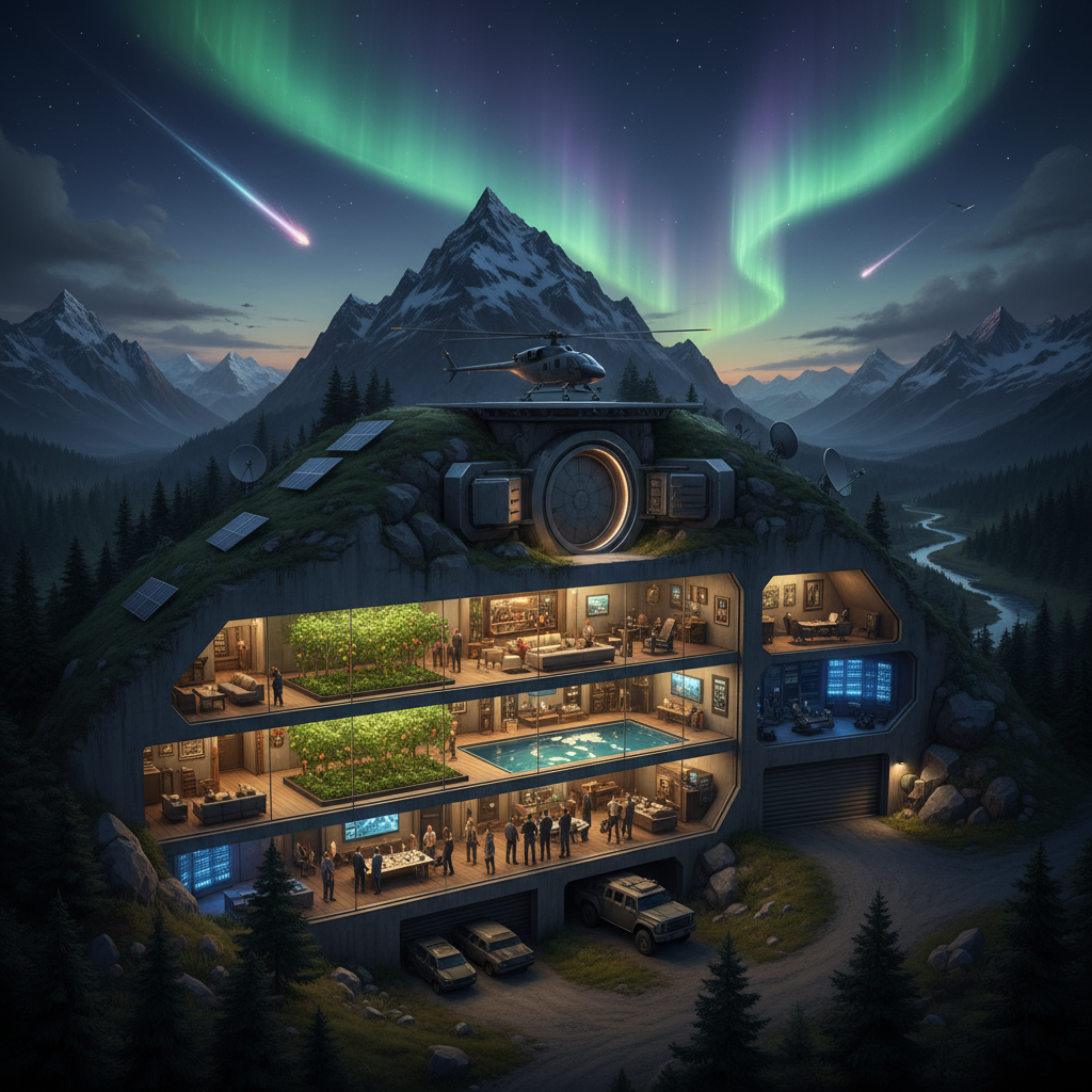 Illustration for section