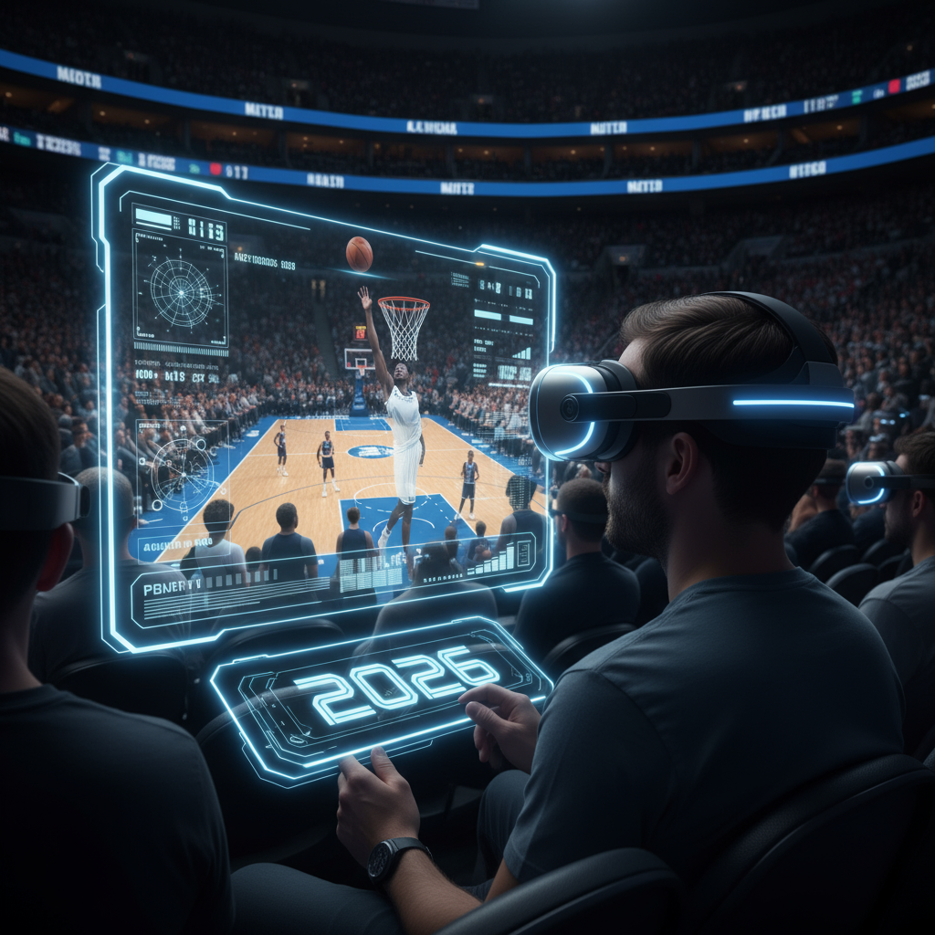 Illustration for section