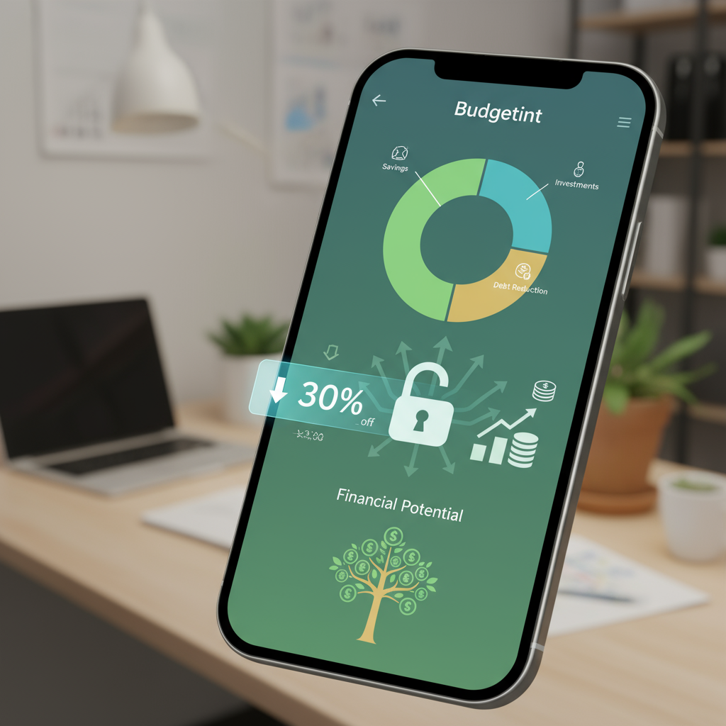 Illustration for section