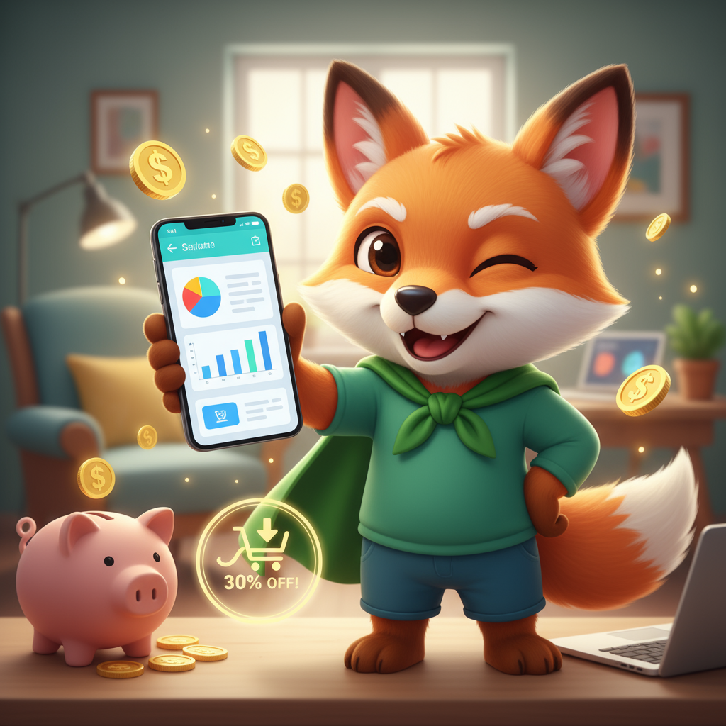 Illustration for section