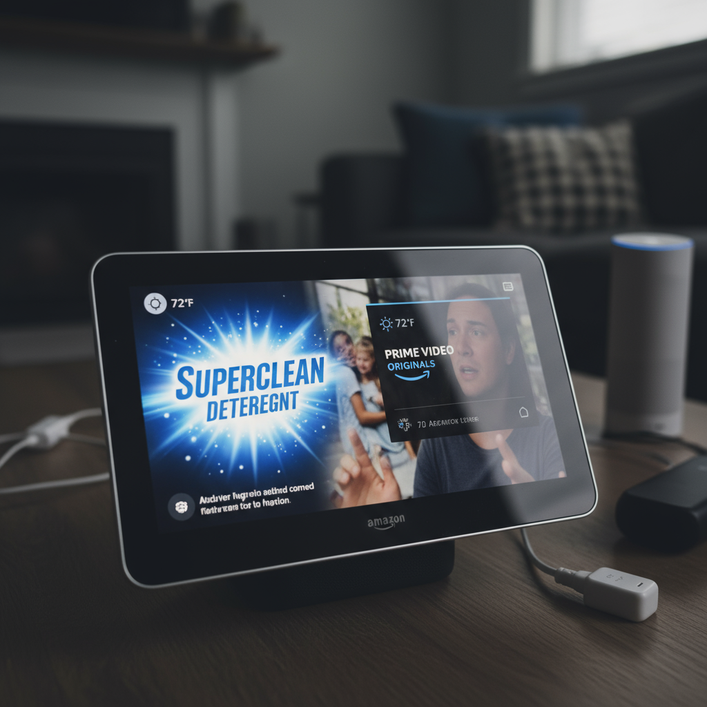 Illustration for section