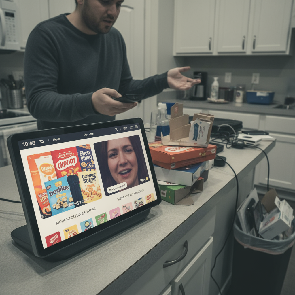 Illustration for section