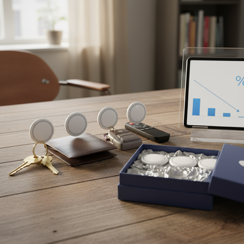 Illustration for section