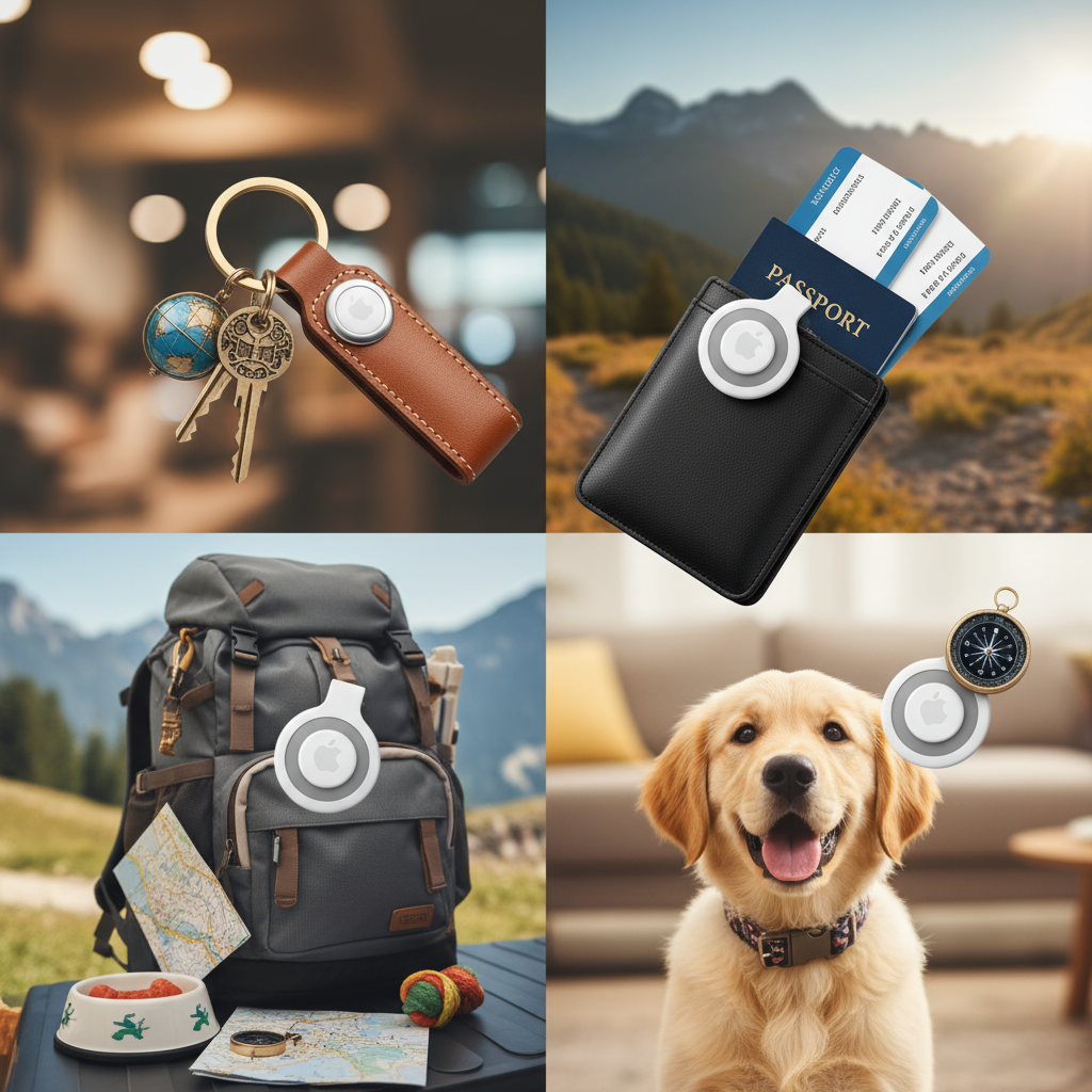 Illustration for section