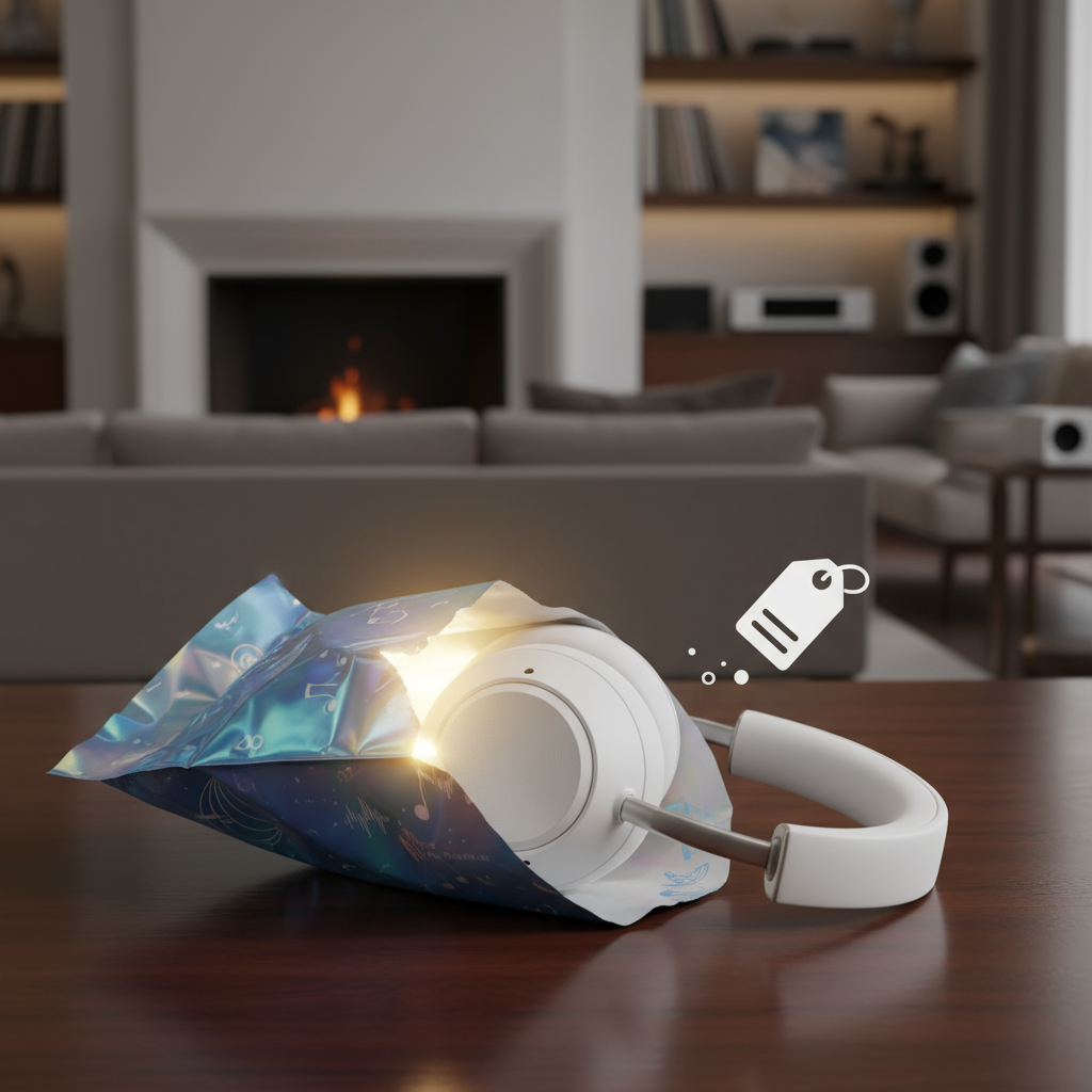 Illustration for section