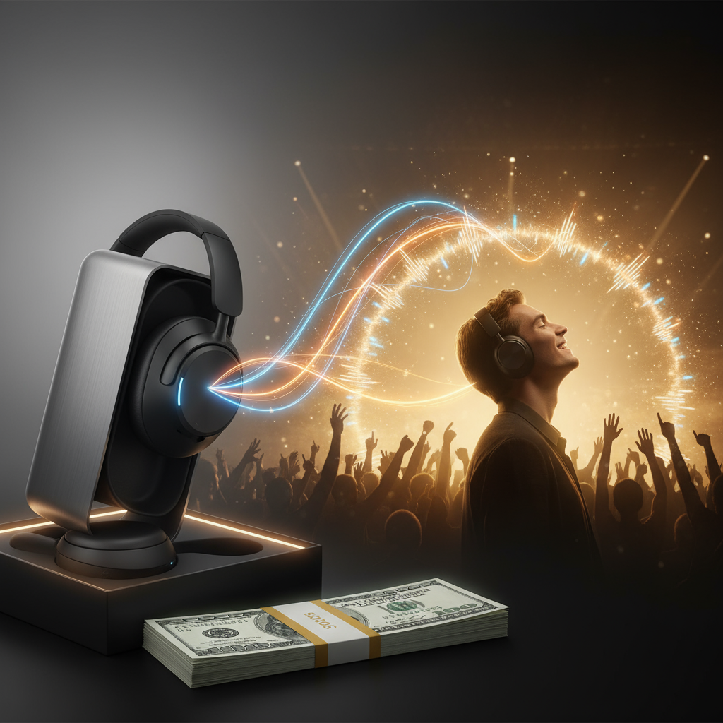 Illustration for section