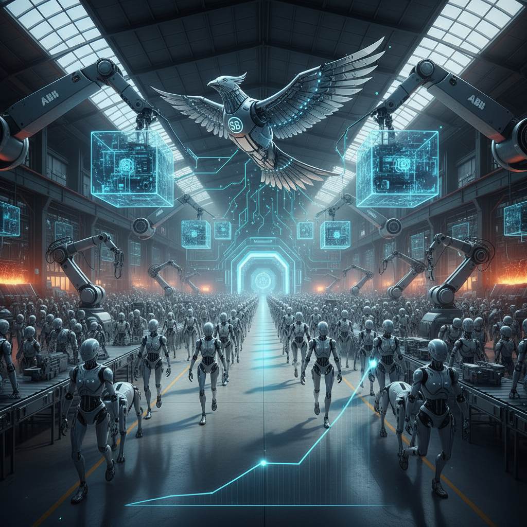 Illustration for section