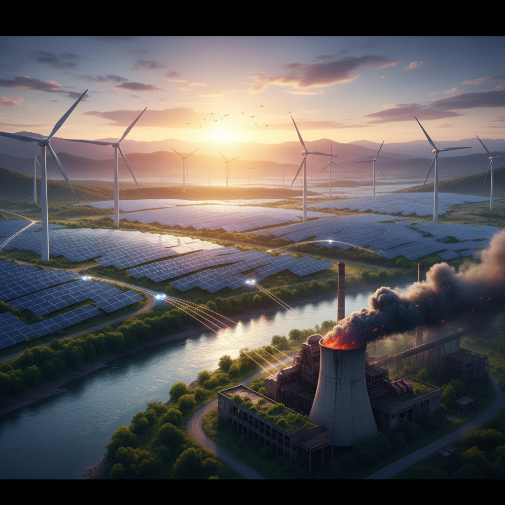 Illustration for section