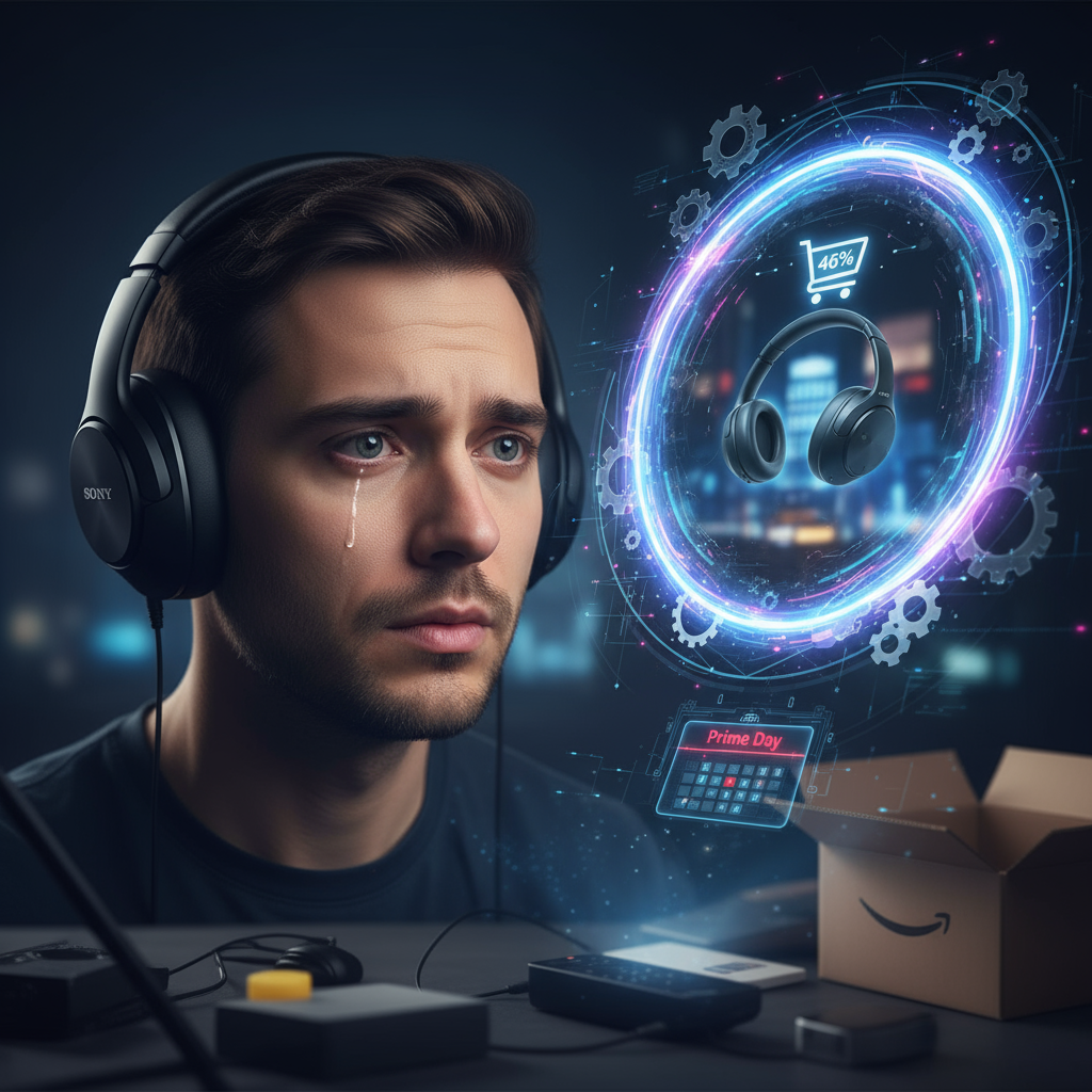 Illustration for section