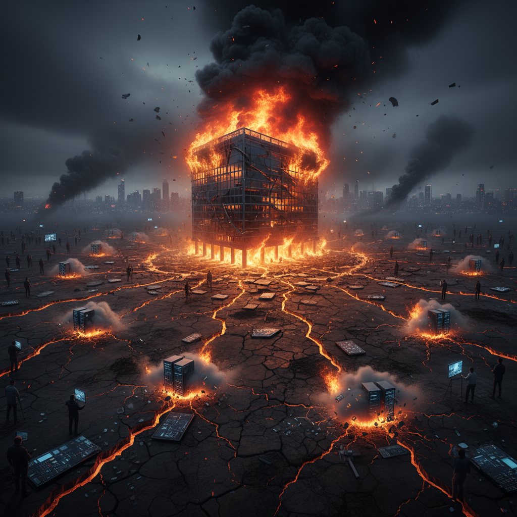 Illustration for section