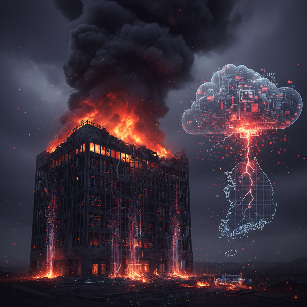 Illustration for section