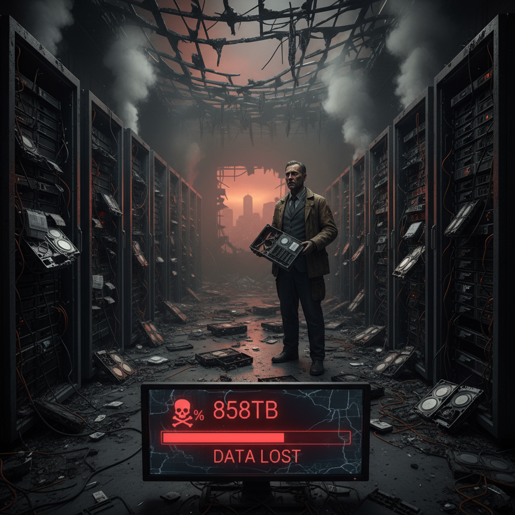 Illustration for section