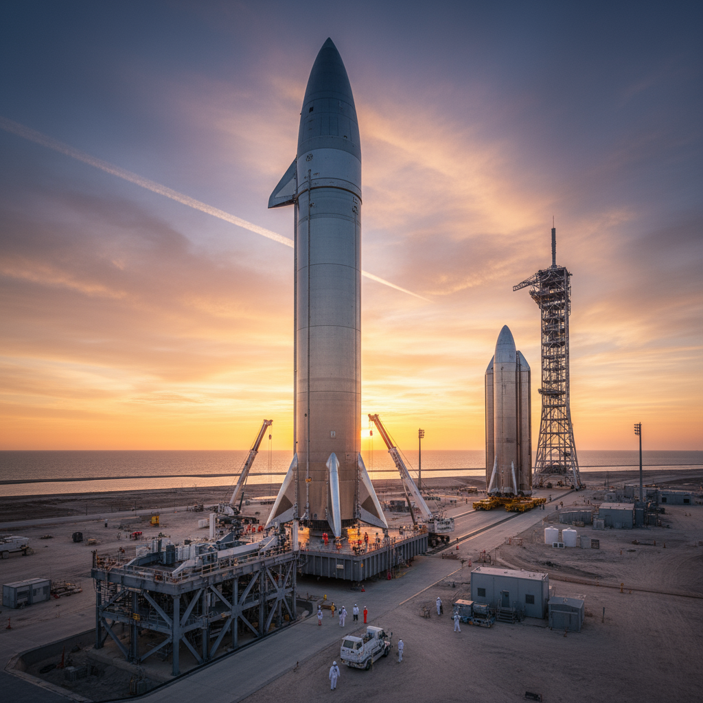 Illustration for section