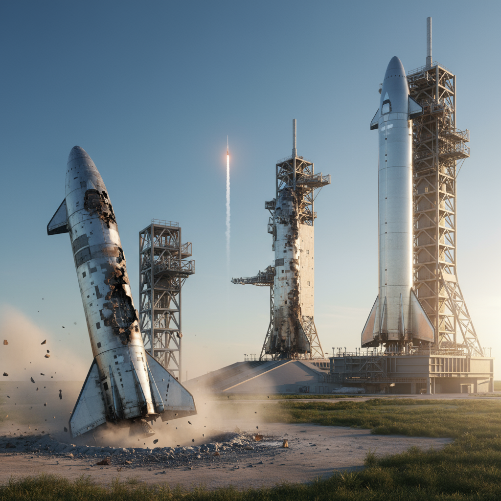 Illustration for section