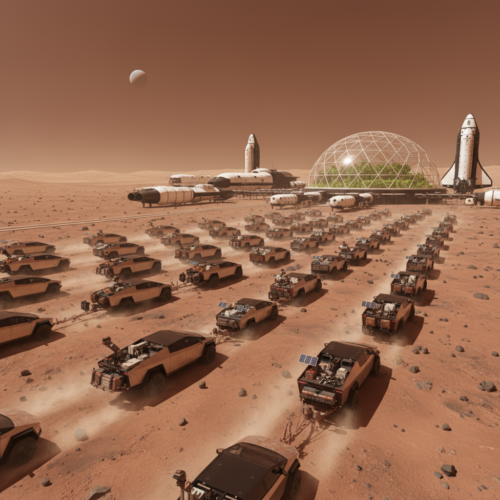 Illustration for section