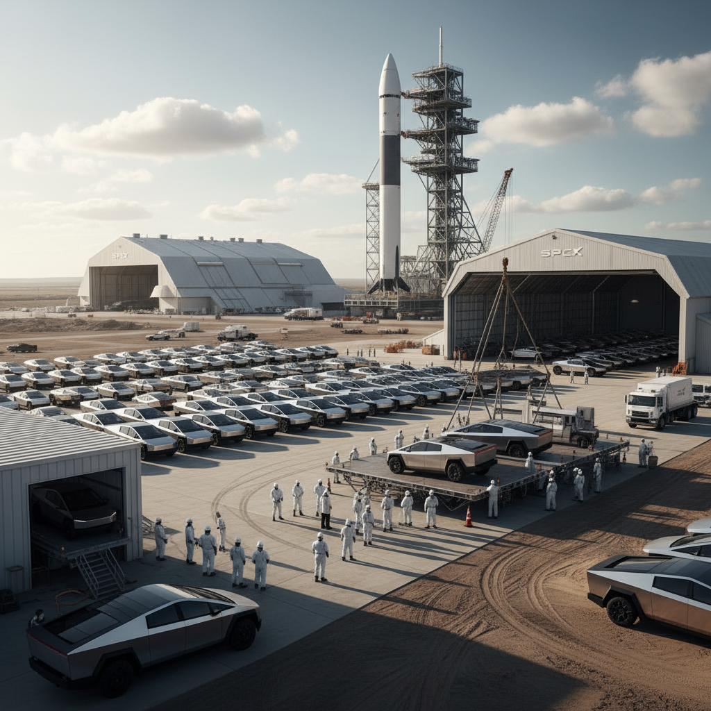 Illustration for section