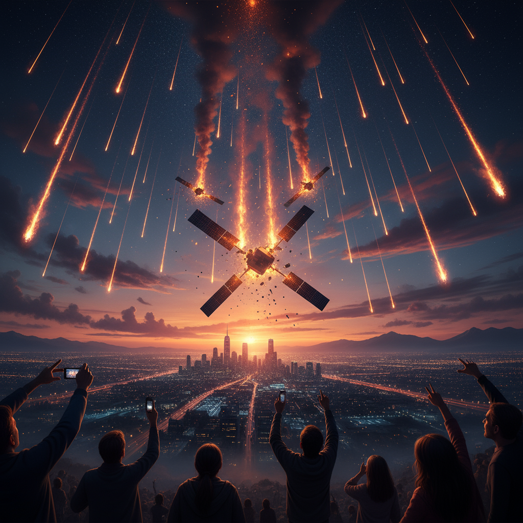 Illustration for section