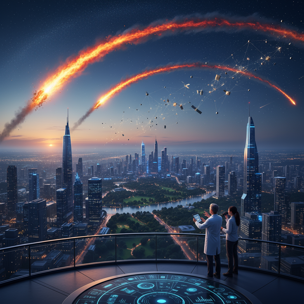 Illustration for section