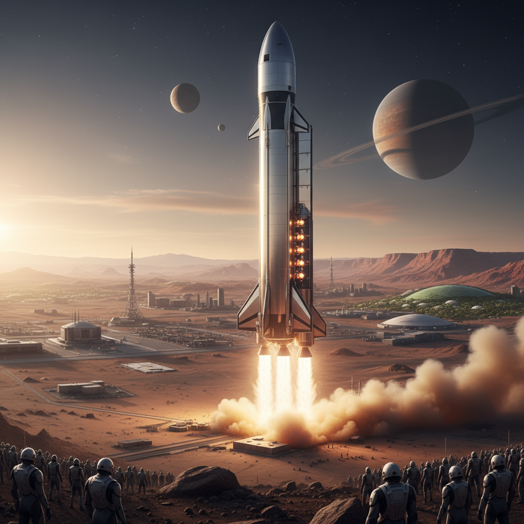 Illustration for section