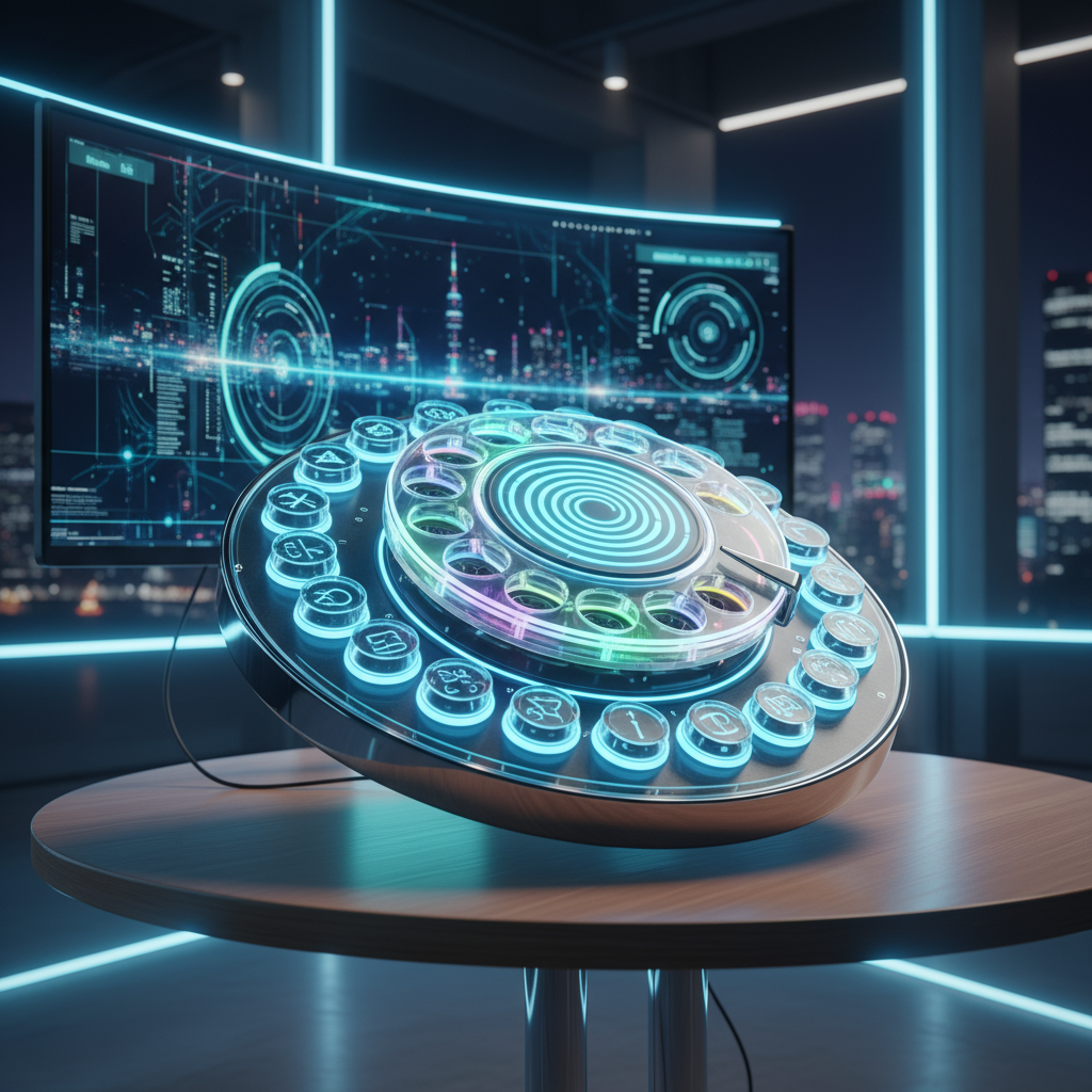 Illustration for section