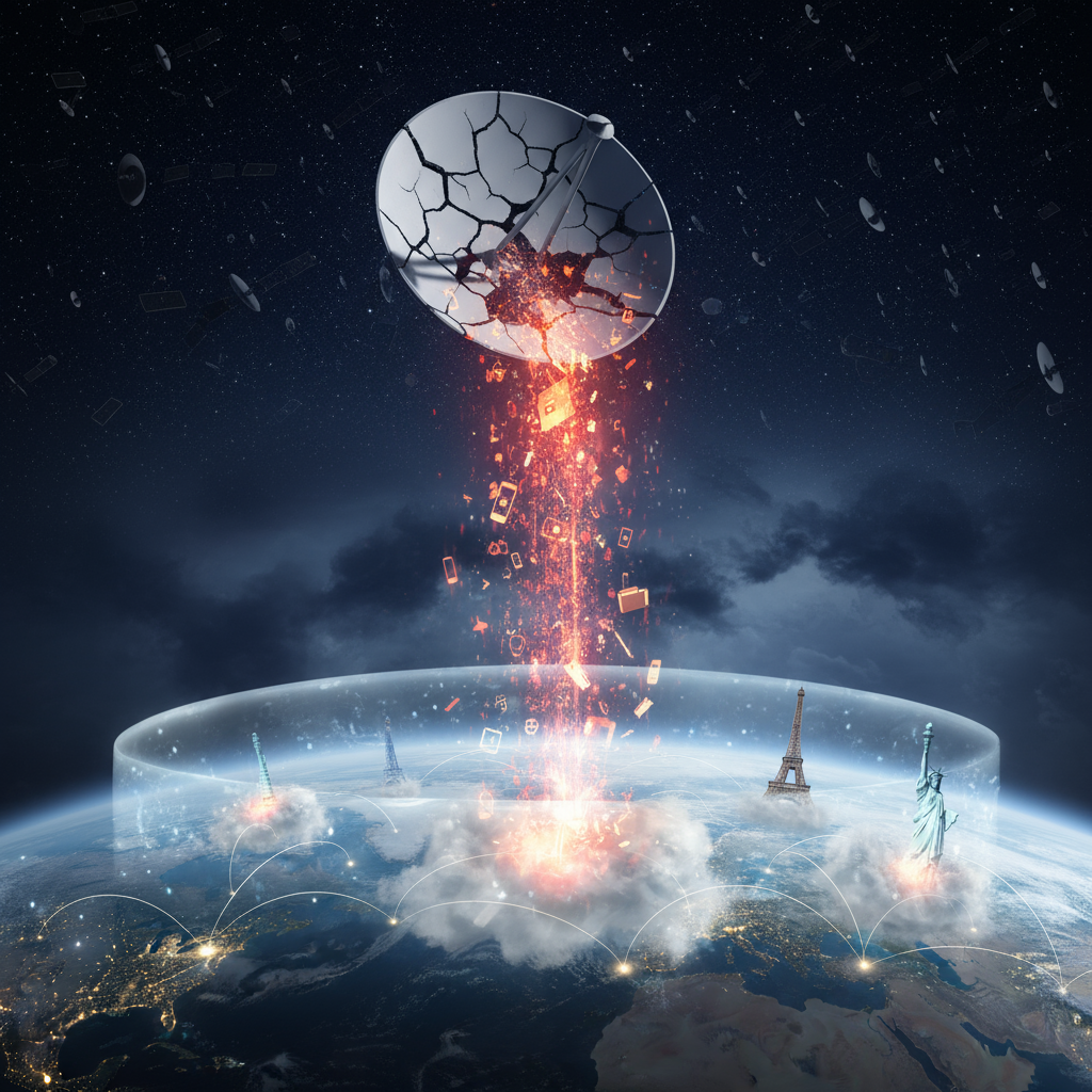 Illustration for section