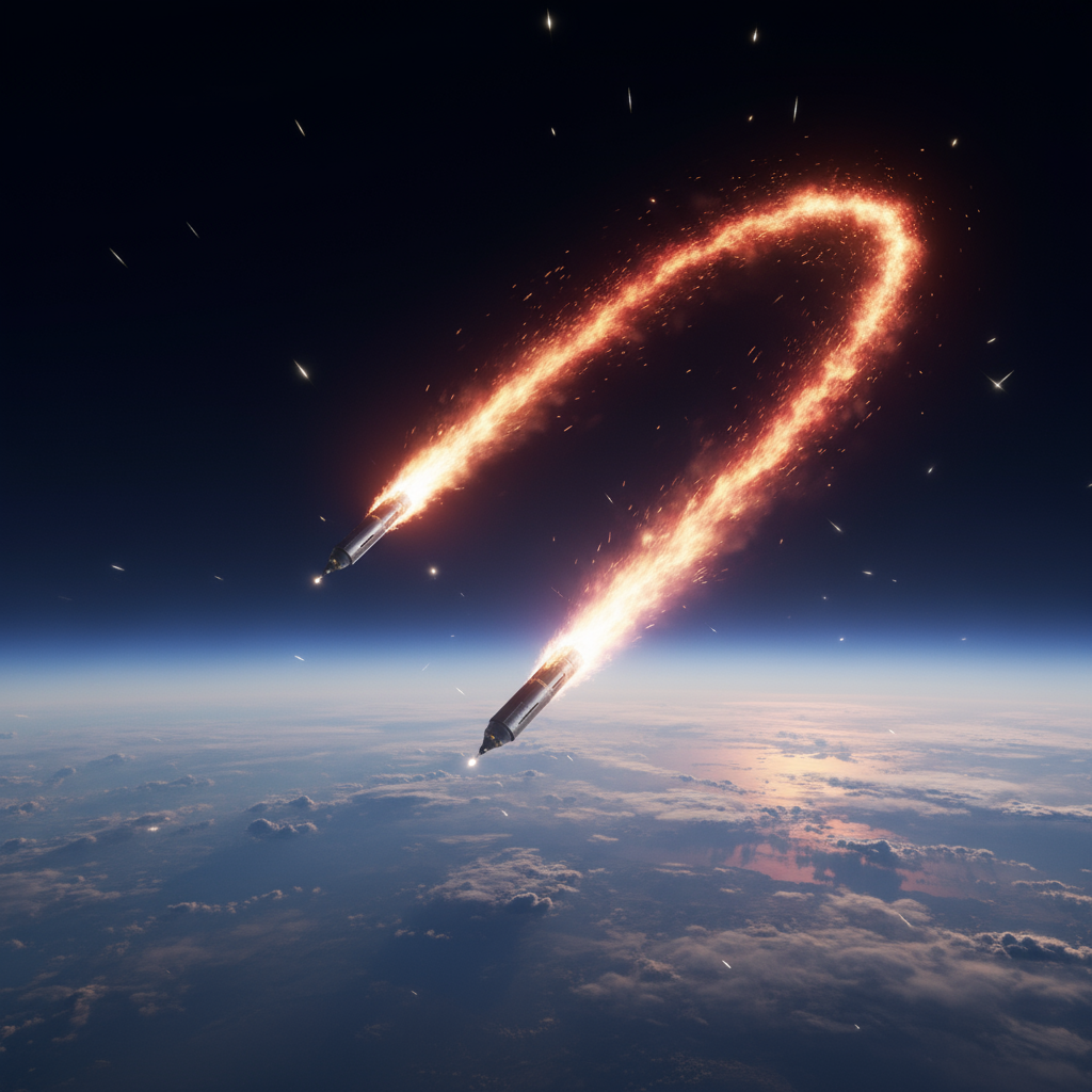 Illustration for section