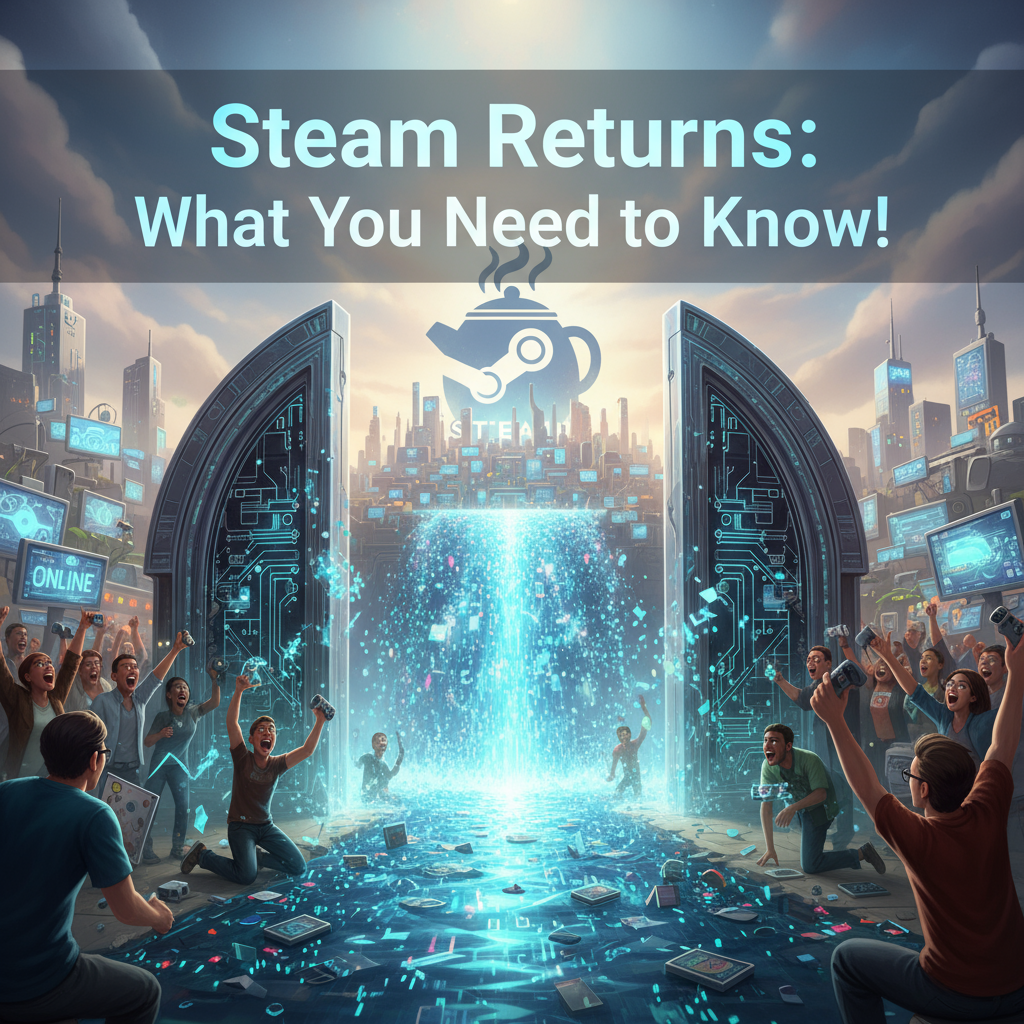 Illustration for section