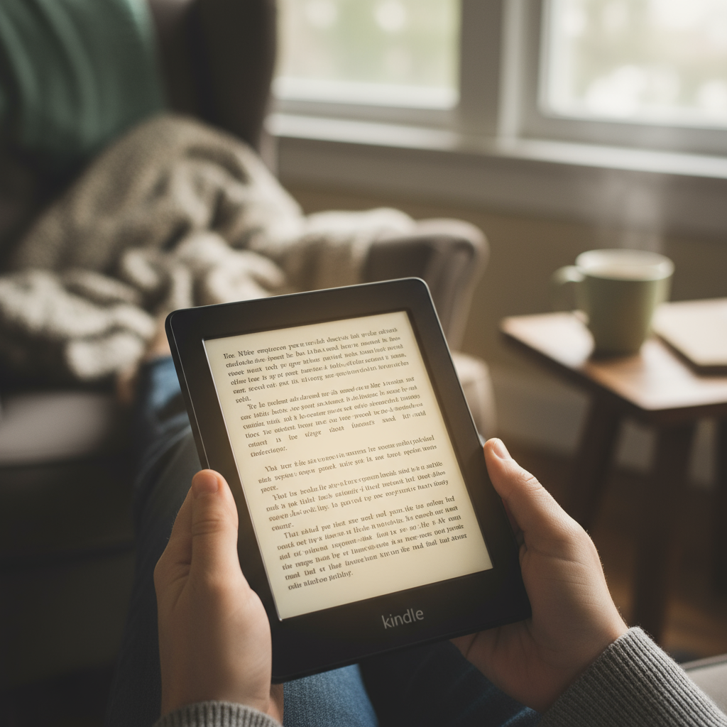 Illustration for section