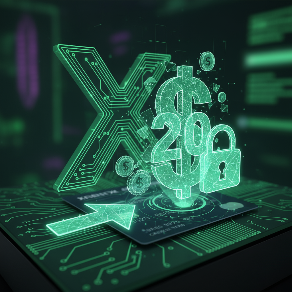 Illustration for section