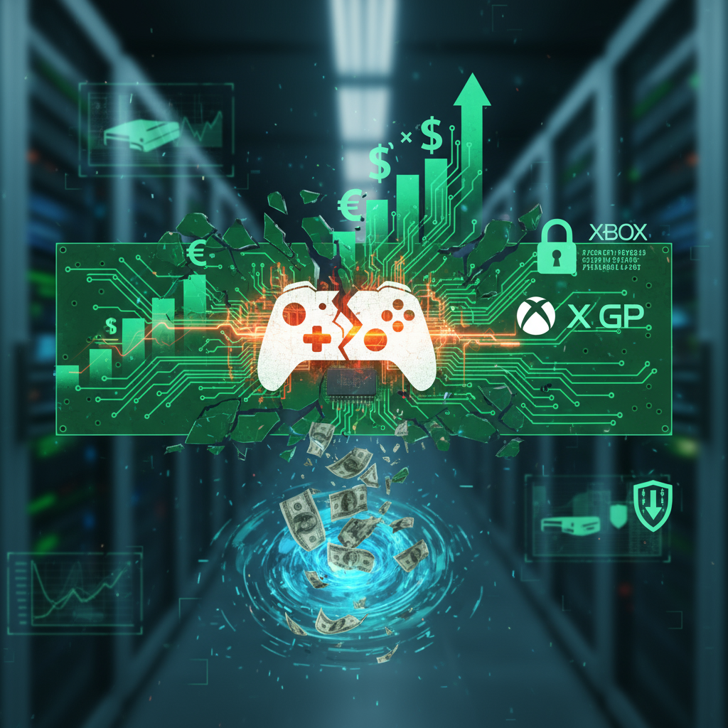 Illustration for section