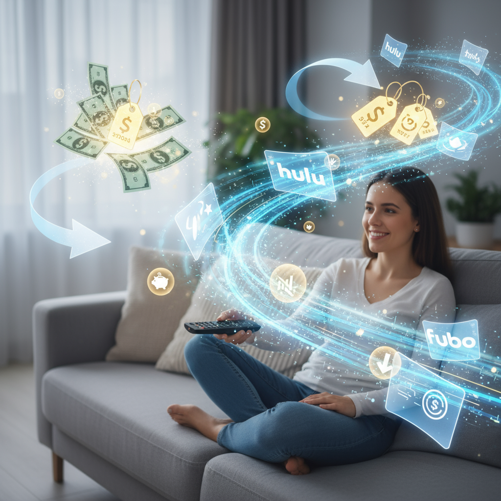 Illustration for section