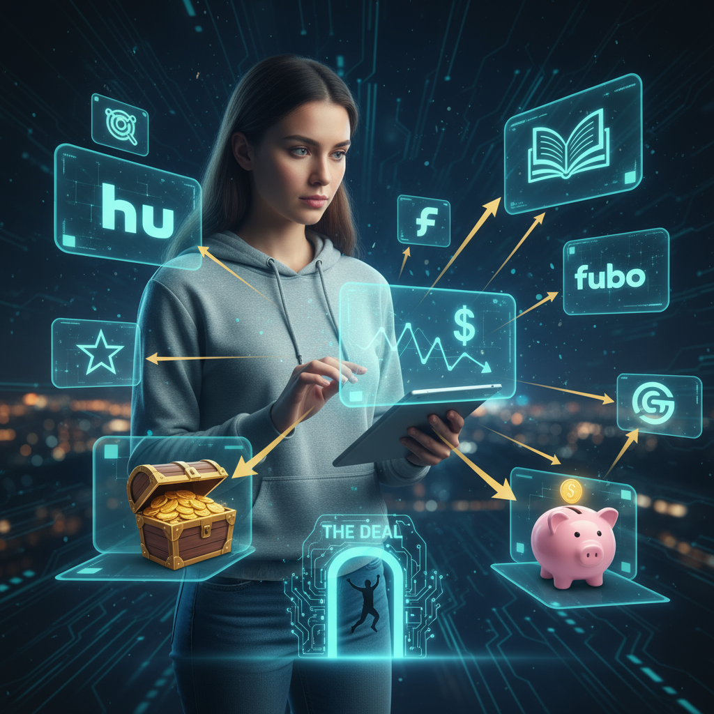 Illustration for section